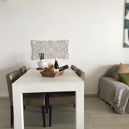 Taormina Suite Mon Repos Dış mekan fotoğraf